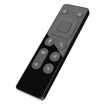 Load image into Gallery viewer, Voice remote control