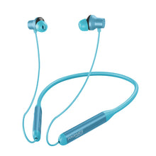 Load image into Gallery viewer, Promate High-Definition ANC Wireless Neckband Earphones