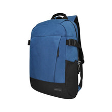 Load image into Gallery viewer, promate 15.6" ComfortStyle™ Laptop Backpack with Large Compartments