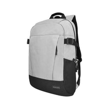 Load image into Gallery viewer, promate 15.6" ComfortStyle™ Laptop Backpack with Large Compartments
