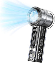 Load image into Gallery viewer, High Speed Cooling Fan