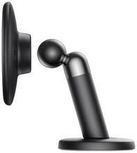 Load image into Gallery viewer, Baseus C01 Magnetic Phone Holder Car