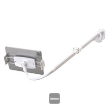 Load image into Gallery viewer, Baseus Phone Holder Adjustable Long Arm Lazy Phone Holder