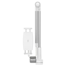 Load image into Gallery viewer, Baseus Phone Holder Adjustable Long Arm Lazy Phone Holder