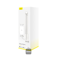 Load image into Gallery viewer, Baseus Phone Holder Adjustable Long Arm Lazy Phone Holder