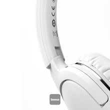 Load image into Gallery viewer, Baseus Encok Wireless Headphones D02 Pro