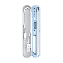 Load image into Gallery viewer, Promate Wireless Rechargeable Stylus