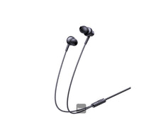 Load image into Gallery viewer, Baseus Encok HZ11 3.5mm Jack Wired Earphone,In-Ear Headphone With Mic