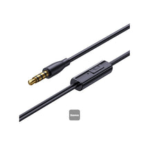 Load image into Gallery viewer, Baseus Encok HZ11 3.5mm Jack Wired Earphone,In-Ear Headphone With Mic