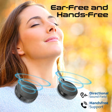 Load image into Gallery viewer, promate High definition Dynamic neckband