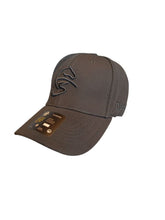 Load image into Gallery viewer, Caps collection