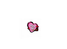 Load image into Gallery viewer, Phone Stickers