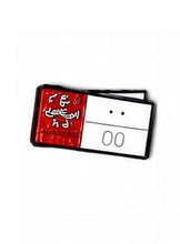 Load image into Gallery viewer, Phone Stickers