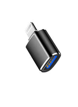 Load image into Gallery viewer, n york plug&play lightning