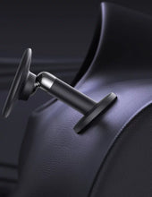 Load image into Gallery viewer, Baseus C01 Magnetic Phone Holder Car