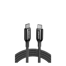 Load image into Gallery viewer, Anker PowerLine III USB-C to USB-C Cable