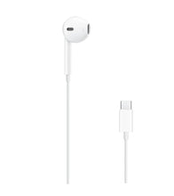 Load image into Gallery viewer, Saafo Type-c Single Headset