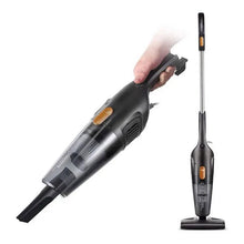 Load image into Gallery viewer, Deerma Vacuum Cleaner