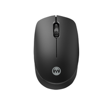Load image into Gallery viewer, MICRODIGIT Wireless Optical Mouse MD225WM