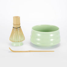 Load image into Gallery viewer, Matcha Set