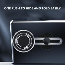 Load image into Gallery viewer, Go-des Magnetic MagSafe Compatible Phone Mount