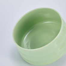Load image into Gallery viewer, Matcha Set