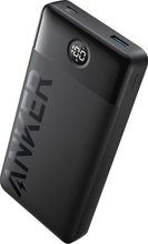 Load image into Gallery viewer, Anker 15W Power Bank, 20000mAh Portable Charger