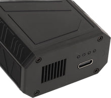 Load image into Gallery viewer, Mini Jet Blower, 130000RPM High Speed Jet Dry Blower