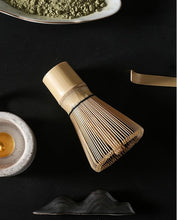 Load image into Gallery viewer, Matcha Set
