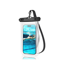 Load image into Gallery viewer, Nyork waterproof bag for mobile phones