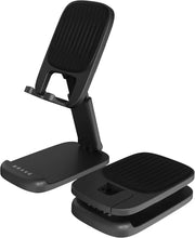 Load image into Gallery viewer, Brave foldable phone stand