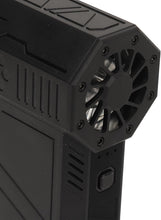 Load image into Gallery viewer, Mini Jet Blower, 130000RPM High Speed Jet Dry Blower