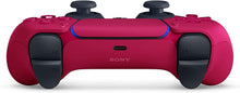 Load image into Gallery viewer, Original Wireless Controller For Ps5 System With Built-in Speaker