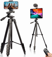 Load image into Gallery viewer, N york Tripod Multi Function device