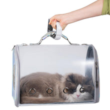 Load image into Gallery viewer, promate Travel Mate Portable Luggage ScaleDigital Display