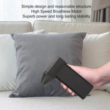 Load image into Gallery viewer, Mini Jet Blower, 130000RPM High Speed Jet Dry Blower