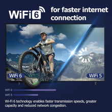 Load image into Gallery viewer, Xiaomi TV Box S 3rd Gen - 4K UHD, Google TV, 32GB