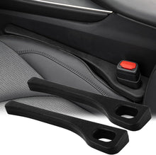 Load image into Gallery viewer, Car Seat Gaps Filler 2PCS