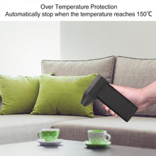 Load image into Gallery viewer, Mini Jet Blower, 130000RPM High Speed Jet Dry Blower