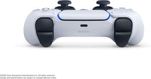Load image into Gallery viewer, Original Wireless Controller For Ps5 System With Built-in Speaker