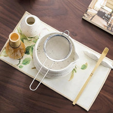 Load image into Gallery viewer, Matcha Set