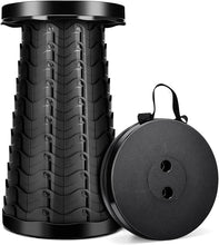 Load image into Gallery viewer, Chair Outdoor Folding Telescopic