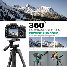 Load image into Gallery viewer, N york Tripod Multi Function device