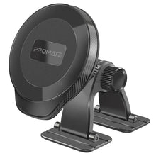 Load image into Gallery viewer, Promate MagGrip™ 360° Cradleless Magnetic Smartphone Holder