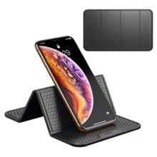 Load image into Gallery viewer, Baseus Magic Foldable Car Dashboard Anti-Slip Mat