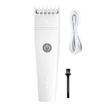 Load image into Gallery viewer, Enchen Boost 2 Electric Hair Trimmer
