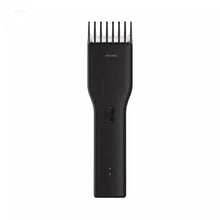 Load image into Gallery viewer, Enchen Hair Clipper Boost Trimmer