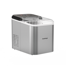 Load image into Gallery viewer, Goaltage Quick Freeze Ice Maker ICM01