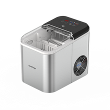 Load image into Gallery viewer, Goaltage Quick Freeze Ice Maker ICM01