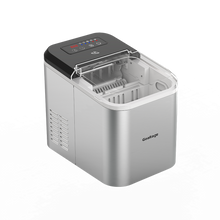 Load image into Gallery viewer, Goaltage Quick Freeze Ice Maker ICM01